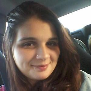 Meet your Posher, William an brittney